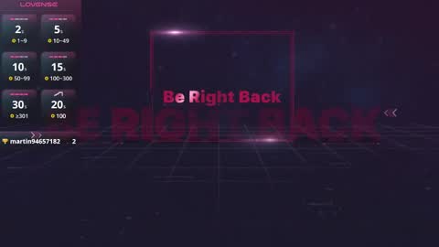 Snapshot of jassicaonline chatting on January 22, 6:41 pm jassicaonline online show from January 22, 6:41 pm