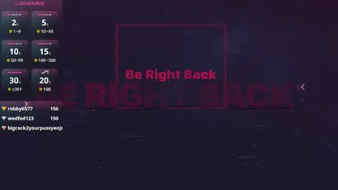 Snapshot of jassicaonline chatting on March 7, 12:48 am jassicaonline online show from March 7, 12:48 am