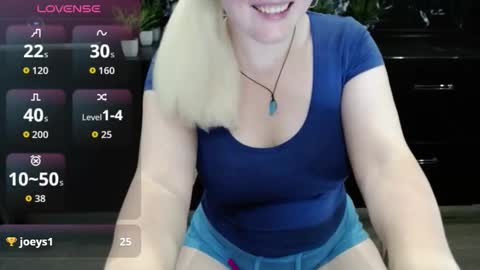 Snapshot of jassicaonline chatting on October 1, 8:15 pm jassicaonline online show from October 1, 8:15 pm