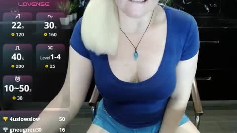 Snapshot of jassicaonline chatting on October 8, 11:02 pm jassicaonline online show from October 8, 11:02 pm