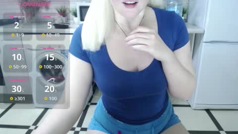 Snapshot of jassicaonline chatting on November 25, 7:58 pm jassicaonline online show from November 25, 7:58 pm