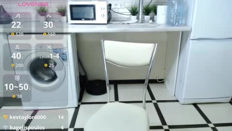 Snapshot of jassicaonline chatting on December 14, 8:13 pm jassicaonline online show from December 14, 8:13 pm