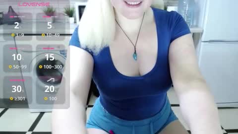 Snapshot of jassicaonline chatting on December 15, 9:41 pm jassicaonline online show from December 15, 9:41 pm