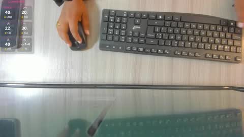 jassmin_ds online show from December 21, 1:46 am