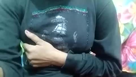 jasspreettt online show from December 13, 9:24 am