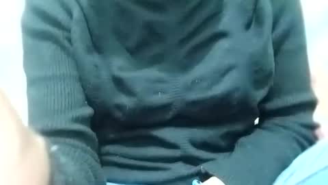 jasspreettt online show from December 17, 11:28 am