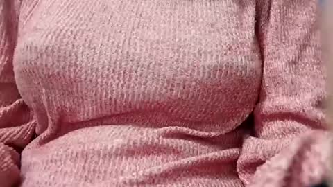 jasspreettt online show from December 19, 4:46 pm