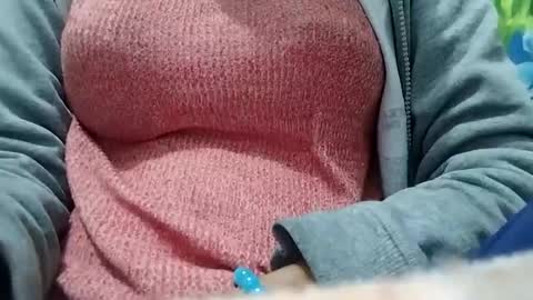 jasspreettt online show from December 20, 2:30 am