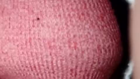 jasspreettt online show from December 28, 7:11 am