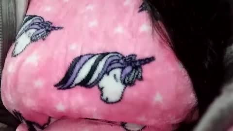 jasspreettt online show from December 31, 11:53 am