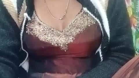 jasspreettt online show from January 1, 1:47 am