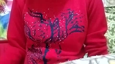 jasspreettt online show from January 1, 11:27 am