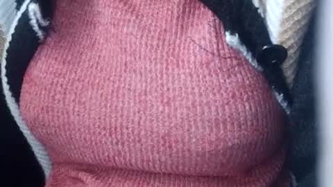 jasspreettt online show from January 3, 9:47 am