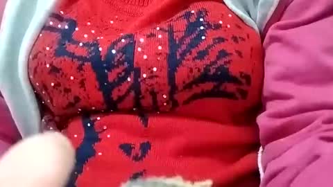 jasspreettt online show from January 5, 10:32 am