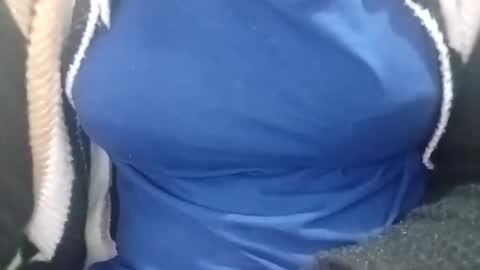 jasspreettt online show from March 8, 4:28 pm