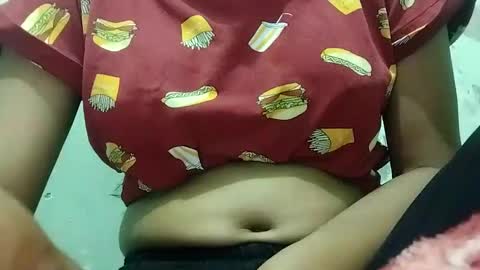 jasspreettt online show from March 12, 9:34 am