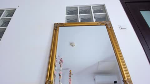 JassyeJoy online show from December 17, 4:56 am