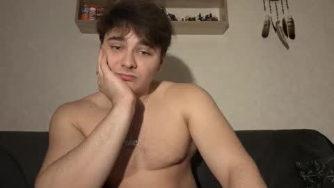 jastinpet online show from September 9, 10:53 pm