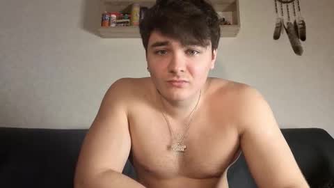 jastinpet online show from September 11, 1:55 pm