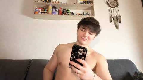 jastinpet online show from October 1, 9:32 pm