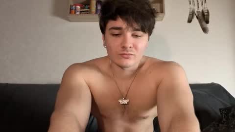 jastinpet online show from October 2, 12:23 pm