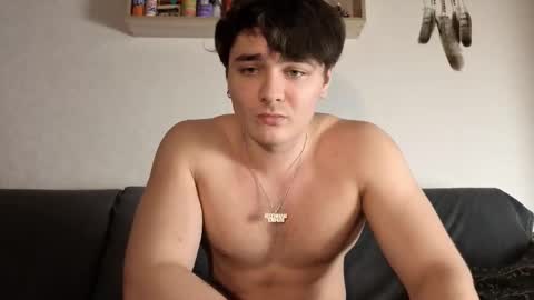 jastinpet online show from October 9, 11:58 pm