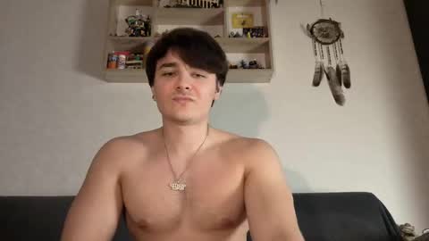 jastinpet online show from October 22, 8:08 pm