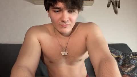 jastinpet online show from October 23, 10:30 pm