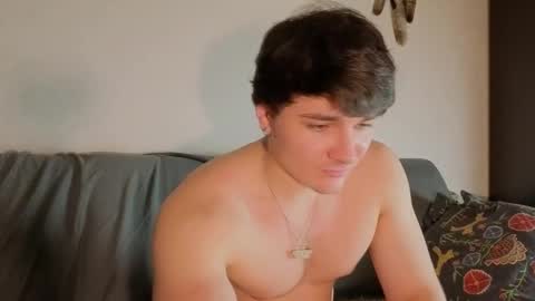 jastinpet online show from November 9, 9:46 pm