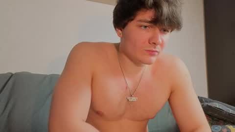 jastinpet online show from December 14, 12:05 am