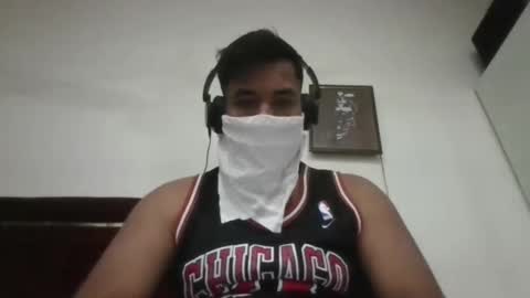 jatinpunjab234 online show from December 4, 3:10 pm