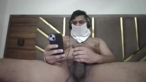 jatinpunjab234 online show from December 19, 9:17 pm