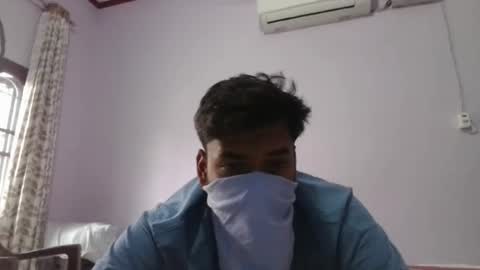 jatinpunjab234 online show from October 2, 9:05 am