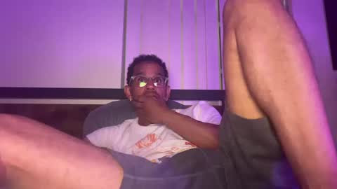  Jorge  online show from October 10, 4:55 am