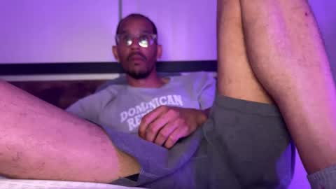  Jorge  online show from October 30, 2:35 am