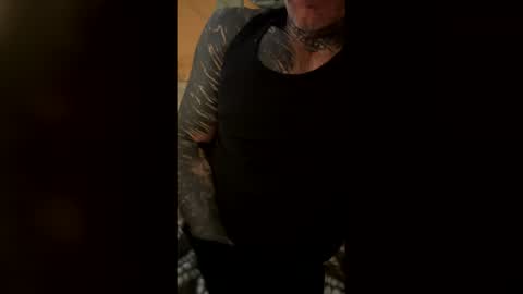 Snapshot of javatlop chatting on December 17, 9:15 am javatlop online show from December 17, 9:15 am