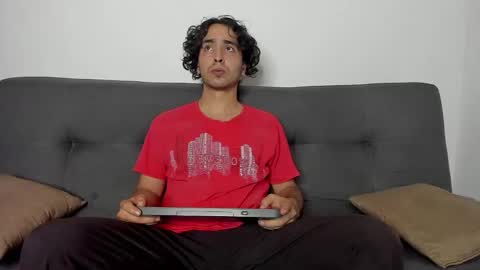 jave_rave online show from November 28, 3:42 am