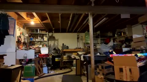 Jaws  online show from January 2, 5:39 pm