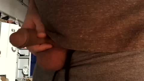 Jaws  online show from September 18, 5:53 am