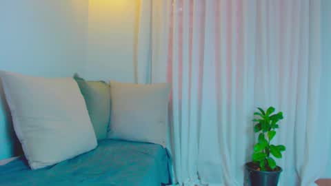 Snapshot of jaxdicklord chatting on February 15, 4:58 am JAXDICKLORD online show from February 15, 4:58 am