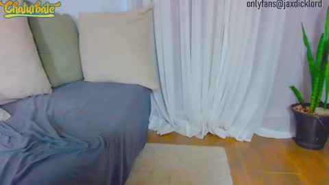 Snapshot of jaxdicklord chatting on November 2, 6:38 am JAXDICKLORD online show from November 2, 6:38 am