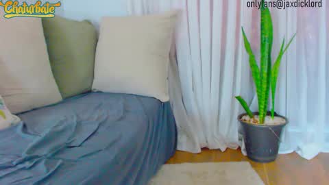 Snapshot of jaxdicklord chatting on December 1, 6:40 am JAXDICKLORD online show from December 1, 6:40 am