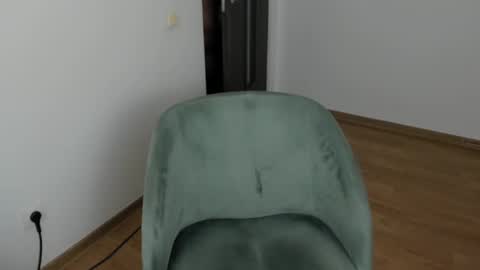 JaxonHunk online show from February 12, 5:15 am