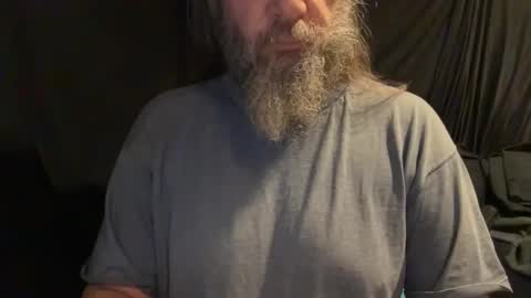 Snapshot of jaxsontuber chatting on December 4, 10:35 am Jaxson online show from December 4, 10:35 am