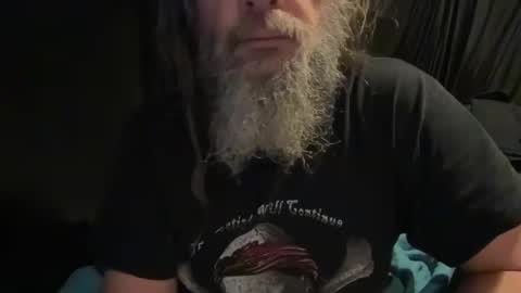 Snapshot of jaxsontuber chatting on December 6, 8:15 am Jaxson online show from December 6, 8:15 am