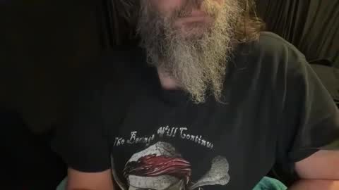 Snapshot of jaxsontuber chatting on December 7, 7:38 am Jaxson online show from December 7, 7:38 am