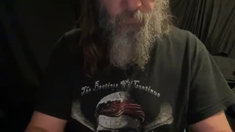 Snapshot of jaxsontuber chatting on December 8, 9:57 am Jaxson online show from December 8, 9:57 am