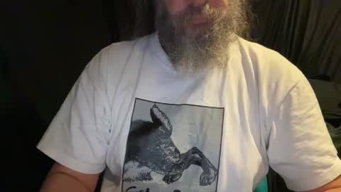 Snapshot of jaxsontuber chatting on December 9, 8:11 am Jaxson online show from December 9, 8:11 am