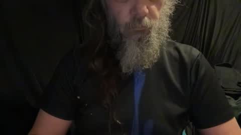 Snapshot of jaxsontuber chatting on December 10, 7:16 am Jaxson online show from December 10, 7:16 am