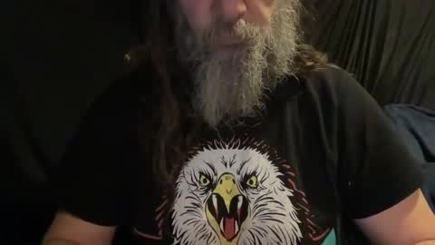 Snapshot of jaxsontuber chatting on December 11, 9:30 am Jaxson online show from December 11, 9:30 am